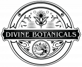 DivineBotanicals.club